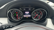 Mercedes-Benz A-Class A180d Sport Executive 5dr Diesel Hatchback